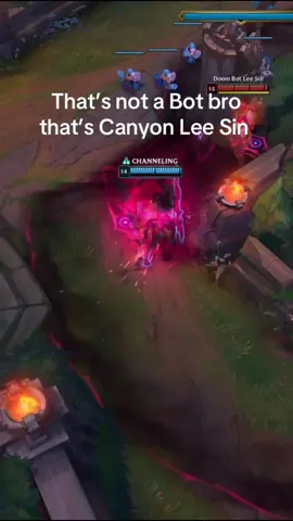 Just ff #leagueoflegendsmemes #lolmemes #leesin #lol 