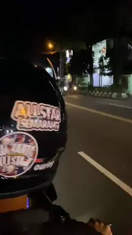 #foryoupage #jakartaallstar