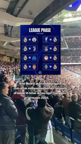 king Madrid 👑🥶#Realmadrid #halamadrid🤍 #Madridista #fyp #katakata 