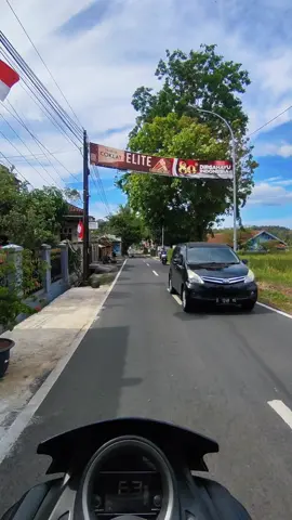 jembatan naon ieu namina baraya??  #lagusunda  #paanggang  #kuninganjawabarat 