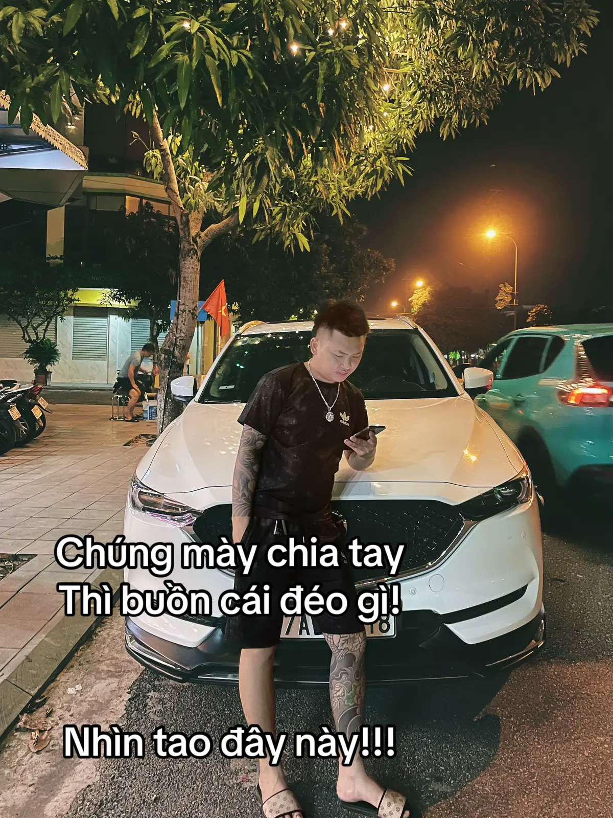#tamtrang_camxuc #capcutvelocity #xhhhhhhhhhhhhhhhhhhhhhhh #viraltiktok #boyhaybuonnncuoiii 