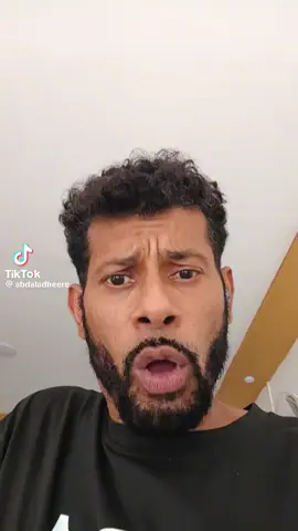 iga qaad balooktii wll baylahbaan ahaye🤣🤣🤣🤣🤣