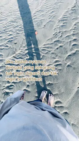 #4u 