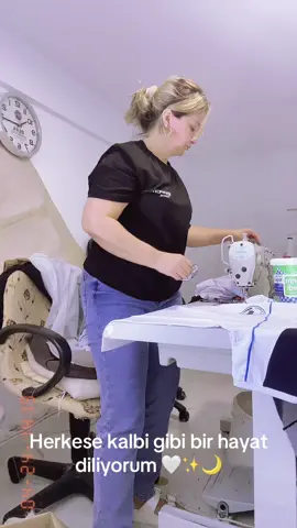 Hayırlı cumalar 