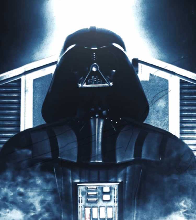 Change v2 #anakinskywalker #anakinskywalkeredit #foryoupage #edit 