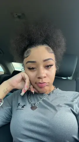 #isissdior #chicago hair by @Kiwi 🥝 