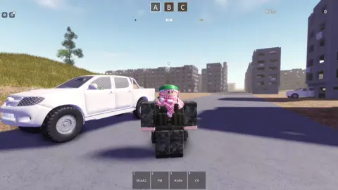 #elimination #roblox#hawktuah #robloxfyp 