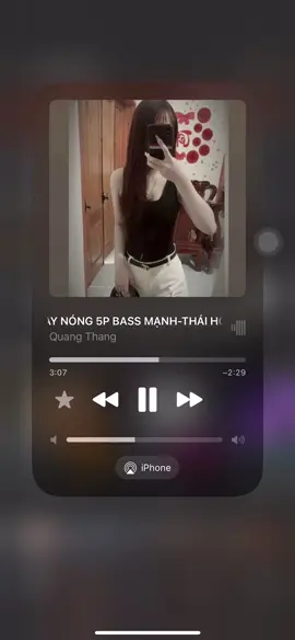 #chillmusic🎶🎧 #nhaccoverhay #thaihoang1991 #nghenhacmoingay #djthaihoangremix🔥 