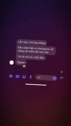 nhìn trên cao 😞 #aov #lienquanmobile #liqi #xh 
