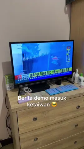 #fypシ゚ #xyzbcafypシ #indonesia🇮🇩 #demo 