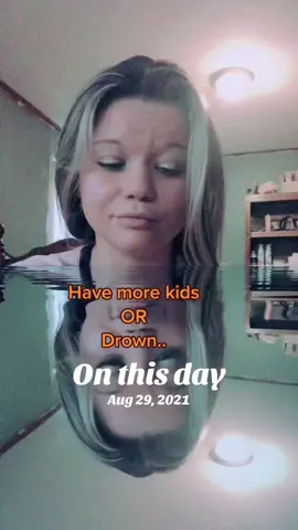 #onthisday 