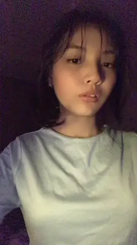 ulit bes