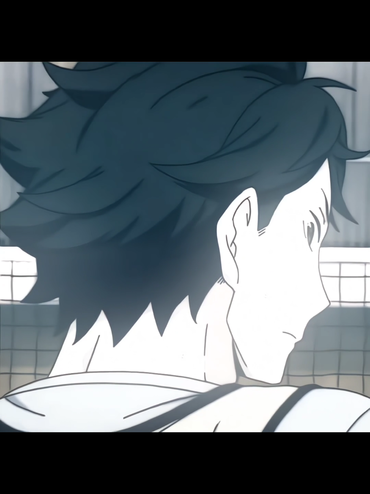 #OIKAWA | apparently i sound like a suffocated hamster bc of @mercy  vc mic's problem 🥹🫱 tags | #oikawatooru #tooruoikawa #haikyuu #haikyuuedit #haikyuuedits #edit #editor #alightmotion #alightmotion_edit #viral #viralvideo #zyxcba #xybca #trend #trending #animefyp #animeedit #anime #animefyp #fy #fyp #viralvideo #viral #trending #trend @sienna 𝜗ৎ @AyrmixX @rai @lara @nico (till's gooner) @◖sebilicious◗ @yoreii ౨ৎ @may ⟡ @lunar @Ros @𝘴𝘪𝘦𝘯𝘢 ✩ @𝘴𝘪𝘦𝘯𝘢 ✩ @kay @Nandy™ @lev @heh @⋮ ⌗ ℓσzωυqѕ ⟢ @𝜗𝜚 ★ mæ !! ᯓ ⤷ n1 skk fan 