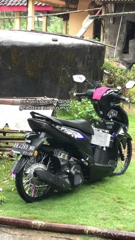 hujan masih airr🥶