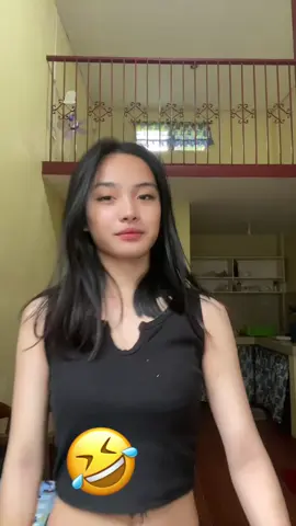 kanya kanyang version to #fypage 