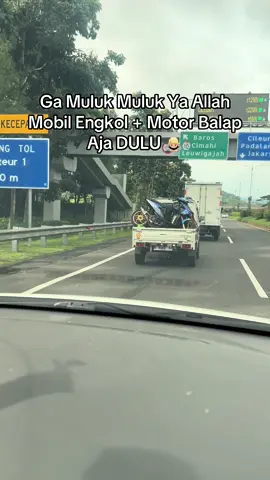 Nanti Baru Pajero Spek Strututu Dan Istri Cantik Dududu Anak Anak Lucu 🫠🤣 #fypシ゚  #pajerosport  #beatkarburoadace 