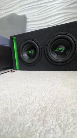#bassim #саб #deafbounce #db252 #громкаяхата 