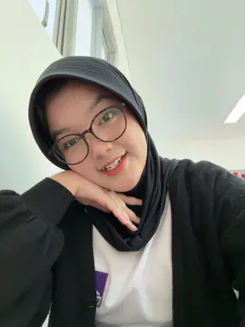 pusyeng