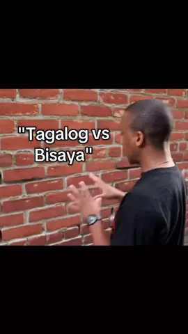 #nonchalant #pinoy #philippines #lebron 