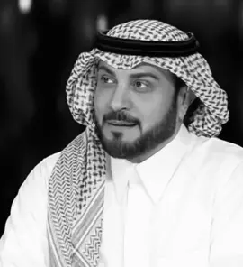 جابو ماجد وابتلشو بهواجيسه #لايك #اكسبلور #ماجد_المهندس #البرنس #سعودي_ايدول 