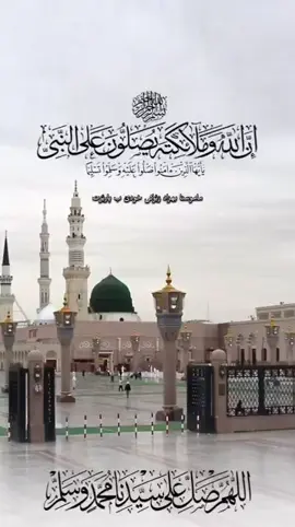 م . @ملا بهزاد زيوكى ( وفقه الله )