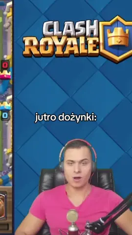 też tak macie ?#dc #dlaciebie #chcebycwdlaciebie #tiktokviral #farell 