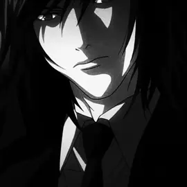 true mikami #brianmoser #mikami #deathnote #darktriad #bp 
