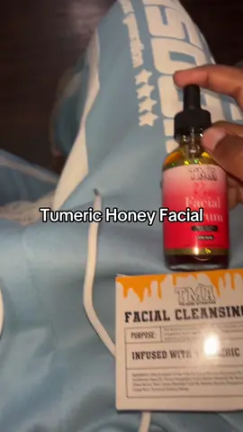 #fyp #viralvideo #tumericsoap #tumericbenefits 
