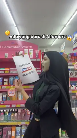 Yukk buruan ke alfamart buat beli Himalaya Neem Clay Stick Masknyaaa #alfamart #himalayaindonesia #himalaya 