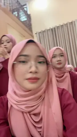Kakak kawen gais@Rinn 