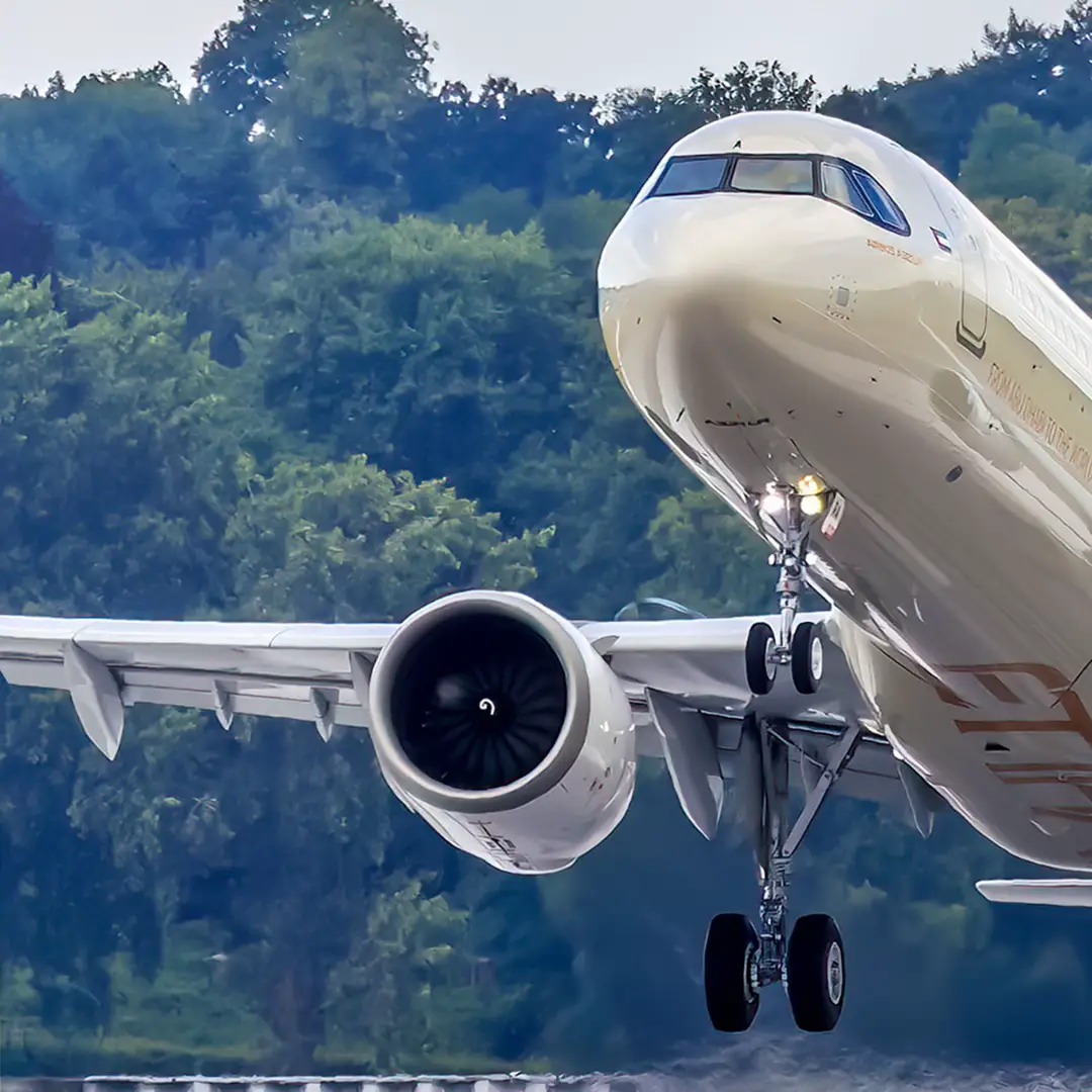 #airplane #aviation 