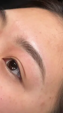 hairstoke cho bé iu 17 tủiii #phunxamthammy #bmt #phunmay #dieukhacchanmay #phunmoi 