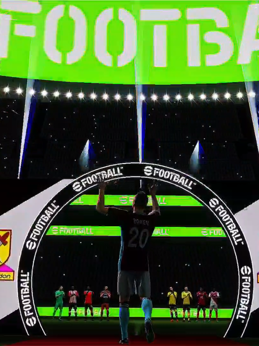 تفتيح بكج الكنز🔥 شكد جمعتو ومنو طلع الكم🤞🏻 قناتي بالبايو شباب📍#efootball #efootballmobile #اهداف_efootball #تفتيح_بكجات_بيس_موبايل 