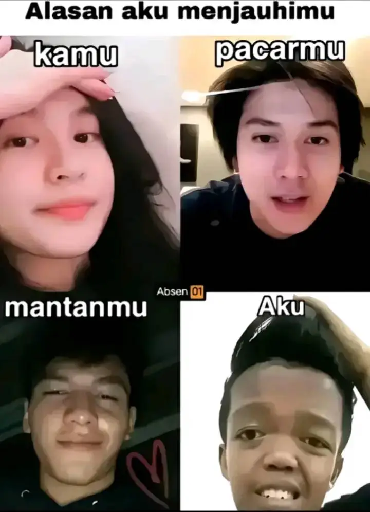 #fyp