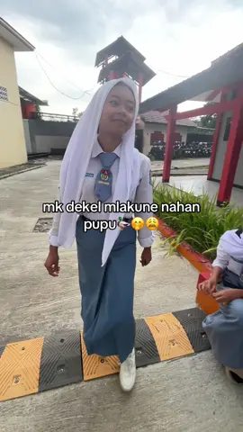 boyoen cah 