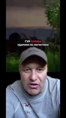 #creatorsearchinsights #news #ukraine #новости #украина 