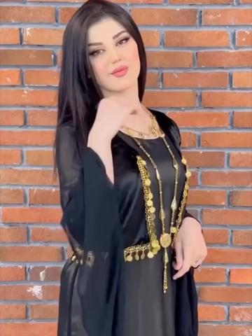 كاتشي: حوّل أمسياتك إلى محادثات نابضة بالحياة