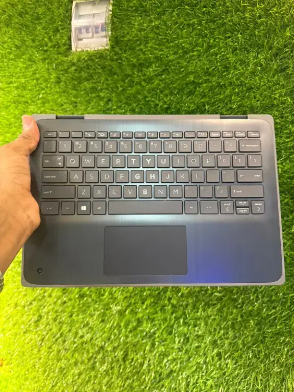 Hp pro book 11 G6 i5 10th generation 8/256 touchscreen X360 @23000 ✅#tiktokviral #fypシ゚ #tiktokkenya🇰🇪🇰🇪🇰🇪🇰🇪