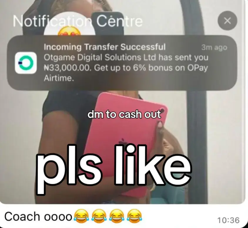 #fypシ゚ #relatable 