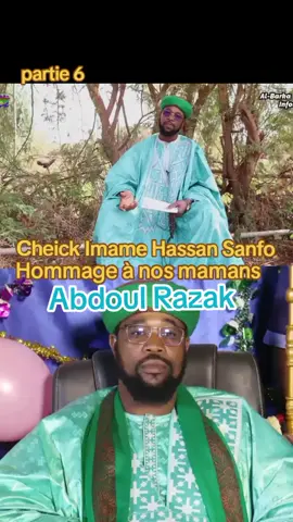 #islamic_video #tiktokburkinafaso🇧🇫🇧🇫🇧🇫🇧🇫 
