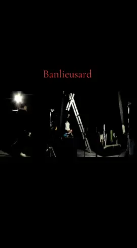 #keryjames #banlieusard #rap #poète 