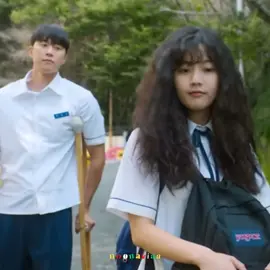 udah tayang di netflix #loveuntangled #shineunsoo #gongmyung