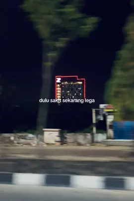 #akudahlupa #galaubrutal #lewatberanda #foryou #xyzbca #foryoupage 