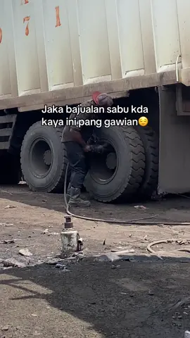 #beranda #4u #kalsel #pyf #banjarmasin 
