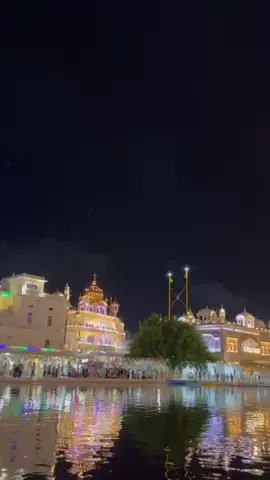 🙏🏼🙏🏼🙏🏼#fypシ゚ #filipinaindiancouple🇮🇳❤️🇵🇭 #punjabifilipina #goldentempleamritsar #india 
