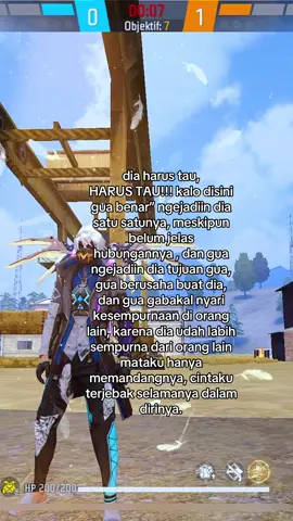 #fyp #salamburik #indrakw 