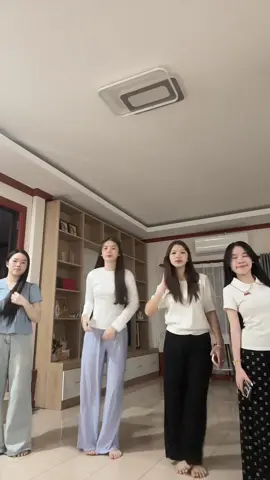 🇰🇭🇰🇭🇰🇭