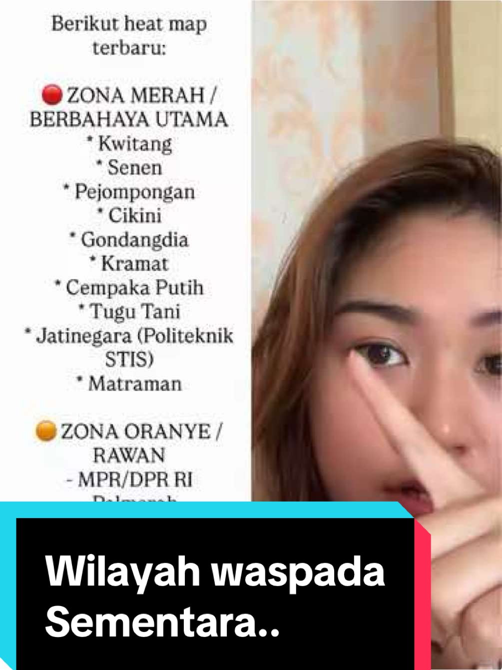 Repost & share ya guys🤍🙏🏻