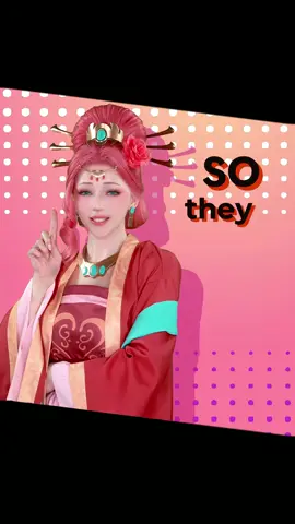 Of course I had to join this trend with my Gyokuyou cosplay too! @seanway  #gyokuyoucosplay #apothecarydiaries #cosplay #girllikeme 