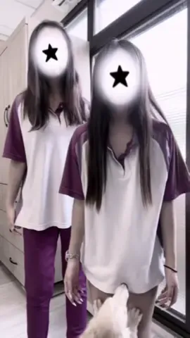 幸福的願望～💓#台中 #慈明 #狗狗成精了#慈明高中 @壹柒壹. 